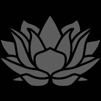 Iron Lotus