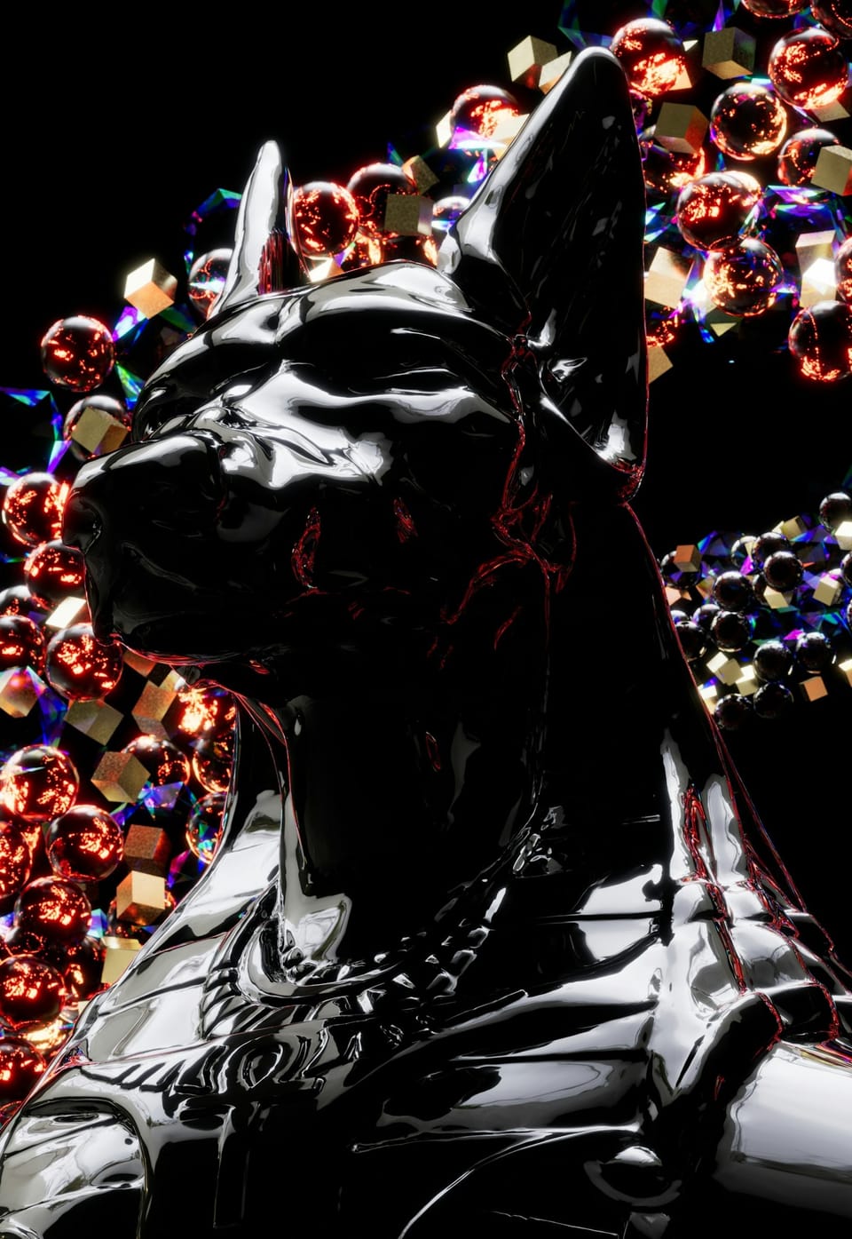 Sons of the Jackal