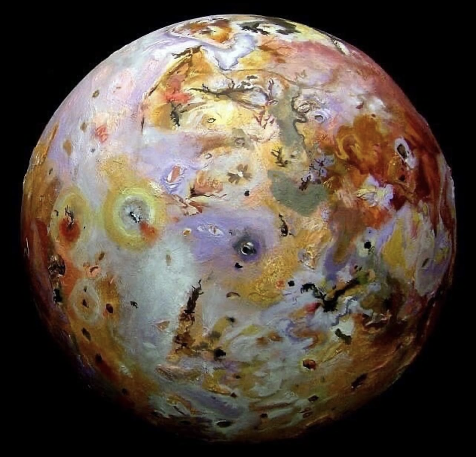 Io