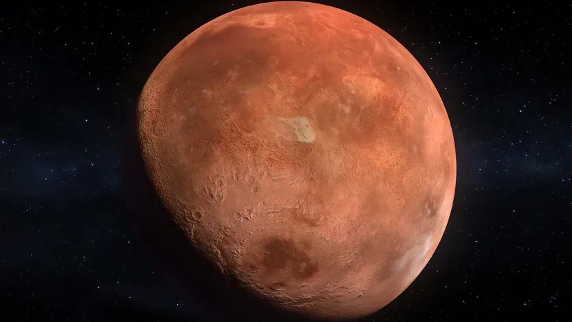 Sedna
